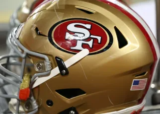 49ers, Saints cancel joint practices amid S.F. injuries