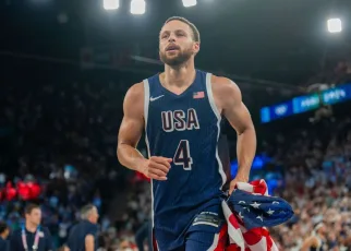 2024 Olympic basketball: Biggest storylines ahead of the NBA season