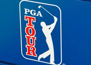 PGA Tour releases 2025 FedEx Cup season schedule