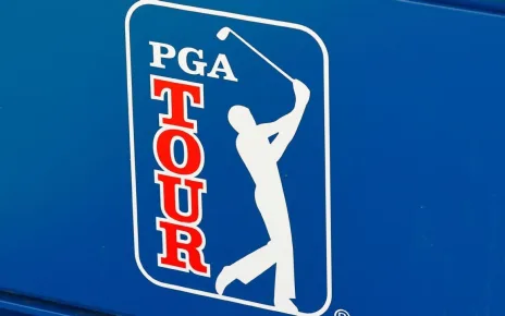 PGA Tour releases 2025 FedEx Cup season schedule