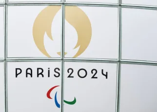 Paris Paralympics 2024: Full list of Indian athletes