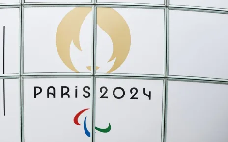 When are the Paralympics? 2024 Paris schedule, events, more