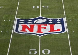 NFL says moving kickoff touchbacks to 35 ‘not likely’ in 2024