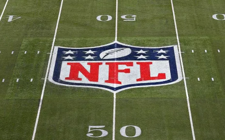 NFL says moving kickoff touchbacks to 35 ‘not likely’ in 2024