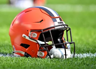 Browns Could Trade Veteran QB