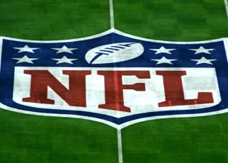 NFL outlines measures to catch ‘suspicious’ betting activity