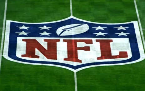 NFL outlines measures to catch ‘suspicious’ betting activity