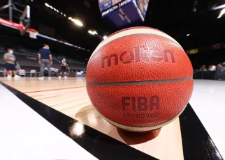 Colombia to take legal action against impostor basketball team