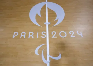 Paris on track for 1st-ever Paralympic sellout, officials say