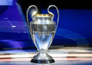 When is the Champions League draw? Date, start time and how to stream online