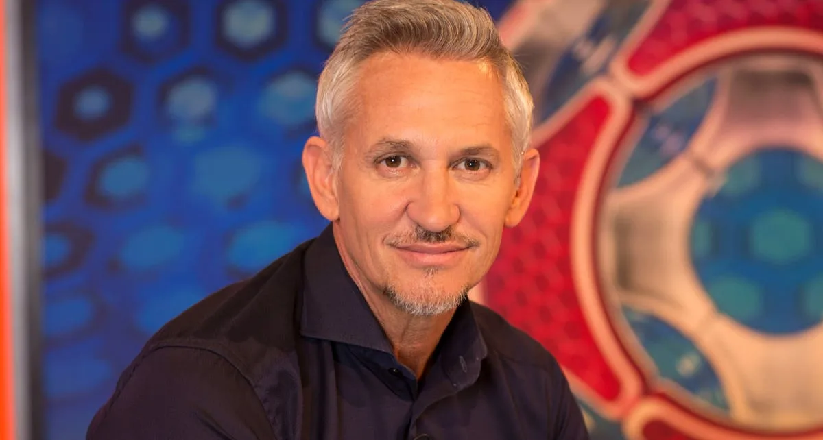 Gary Lineker opens door to Match of the Day extension after Jermaine Jenas scandal