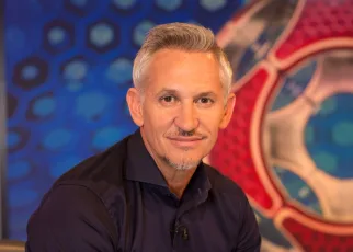 Gary Lineker opens door to Match of the Day extension after Jermaine Jenas scandal