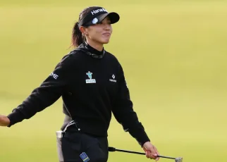 Lydia Ko: Olympic, Open wins don’t change retirement plan