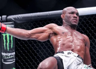 Struggling former UFC champion blasts ‘disrespectful’ fans for calling him ‘washed’