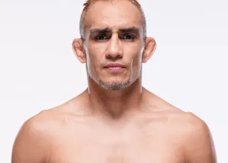 Longest losing streak ever? Tony Ferguson given too many chances for his own good | UFC Abu Dhabi