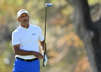 Indian sports wrap, August 27: Jeev, Jyoti among Indians to compete in country’s inaugural Legends Tour event