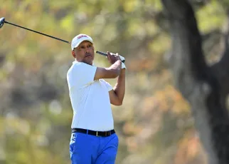 India Legends championship: Home stars Jeev Milkha Singh, Jyoti Randhawa and Mukesh Kumar to take spotlight