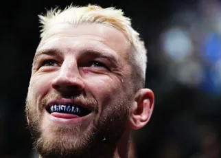 Dan Hooker says UFC wants him vs. Charles Oliveira next, puts Arman Tsarukyan on blast: ‘He’s been talking sh*t for years’