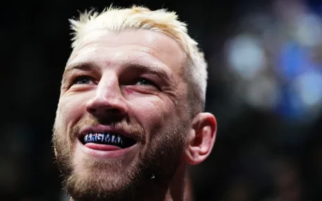 Dan Hooker says UFC wants him vs. Charles Oliveira next, puts Arman Tsarukyan on blast: ‘He’s been talking sh*t for years’