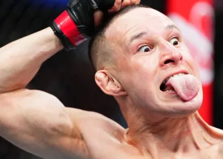 Bonuses! Kai Kara-France’s stunning TKO finish leads K winners | UFC 305