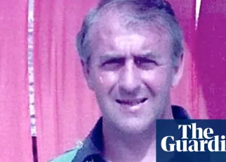 John Moogan obituary | Athletics