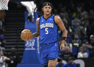 Magic’s Paolo Banchero says Orlando should ‘easily’ be a high seed in loaded Eastern Conference