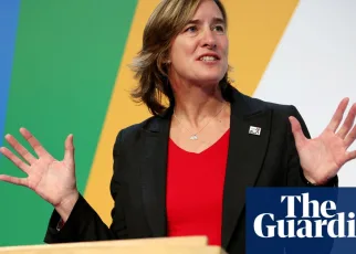 UK Sport’s Katherine Grainger: ‘There’s no reacting to results … it’s a far healthier conversation than that’ | Team GB