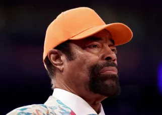 Walt Frazier on Knicks: ‘I see a lot of similarities with [our] championship teams’