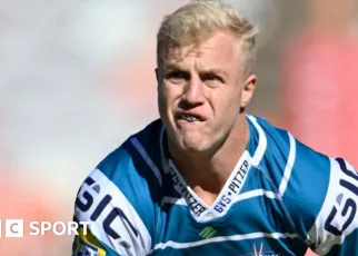 Cardiff sign South African scrum-half Johan Mulder