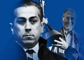 The purge of the Roman empire: How Chelsea moved on from Abramovich – and fell backwards