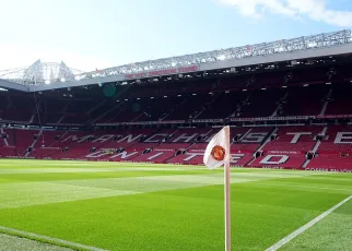 Man United vs Fulham – Premier League: Live score, team news and updates as Erik ten Hag’s revamped Red Devils host Marco Silva’s side at Old Trafford in season opener