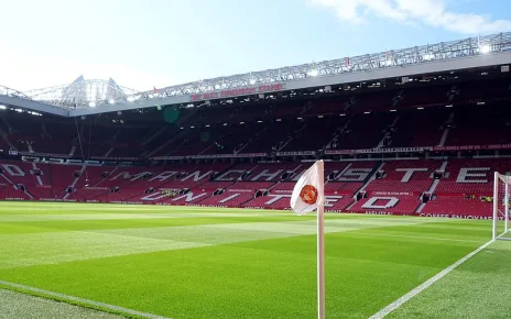 Man United vs Fulham – Premier League: Live score, team news and updates as Erik ten Hag’s revamped Red Devils host Marco Silva’s side at Old Trafford in season opener