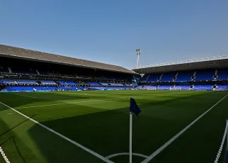 Ipswich Town vs Liverpool – Premier League: Live score, team news and updates as the Arne Slot era officially gets underway away to newly promoted Tractor Boys