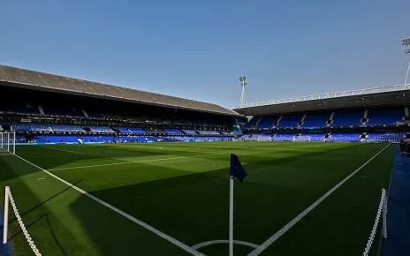 Ipswich Town vs Liverpool – Premier League: Live score, team news and updates as the Arne Slot era officially gets underway away to newly promoted Tractor Boys