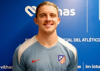 Transfer News LIVE: Conor Gallagher FINALLY completes Atletico Madrid move, while Scott McTominay could be nearing Manchester United exit, and Ipswich Town close in on Chelsea’s Armando Broja