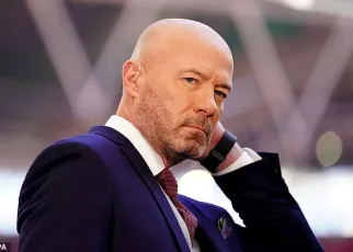 Alan Shearer slams Chelsea for being ‘very disrespectful’ to Raheem Sterling after his sudden banishment and issues a warning to players about joining the club