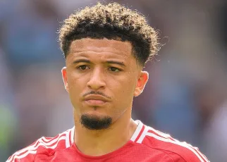 Transfer News Live: Chelsea exploring deal to bring Jadon Sancho to Stamford Bridge, Napoli reach £26m agreement with Man United for Scott McTominay and Mikel Merino ‘completes Arsenal medical’