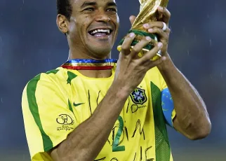 Brazil legend Cafu lifts the lid on Chelsea’s attempts to sign him in his prime, before double World Cup winner reveals which Premier League side he supports