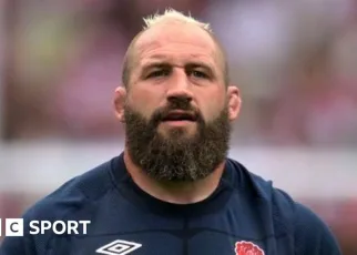 Joe Marler: England and Harlequins prop set to be unavailable until October