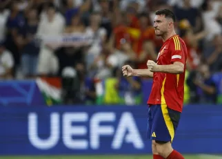 Euro 2024 winner willing to take significant wage cut to make La Liga move happen