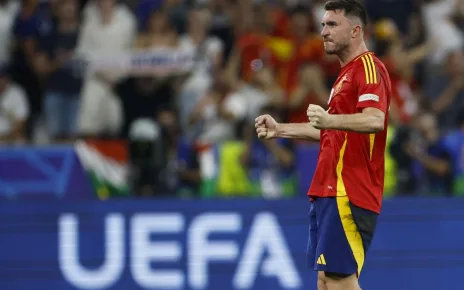 Euro 2024 winner willing to take significant wage cut to make La Liga move happen