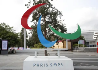 A guide to the 2024 Paris Paralympics: sports, venues and stars to watch