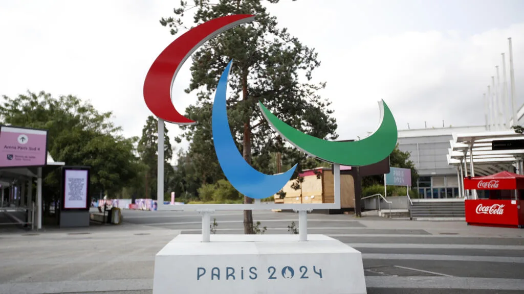 A guide to the 2024 Paris Paralympics: sports, venues and stars to watch