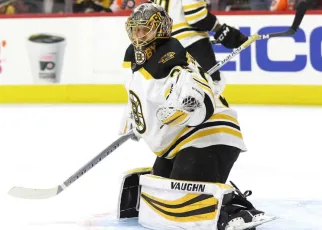 Top 5 Boston Bruins From Russia – The Hockey Writers – Boston Bruins