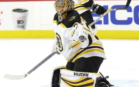 Top 5 Boston Bruins From Russia – The Hockey Writers – Boston Bruins