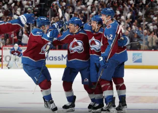 3 Reasons the Avalanche Will Win the 2025 Stanley Cup – The Hockey Writers – Colorado Avalanche