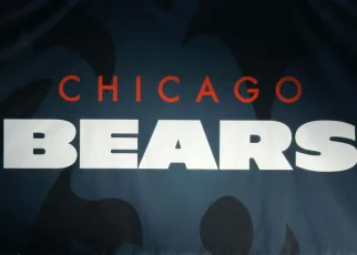 Former Bears Coach Reveals What Makes Playing QB Difficult In Chicago