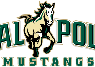 Cal Poly Hires Co-Head Coaches to Lead Men’s and Women’s Swimming & Diving Program