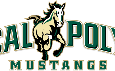 Cal Poly Hires Co-Head Coaches to Lead Men’s and Women’s Swimming & Diving Program