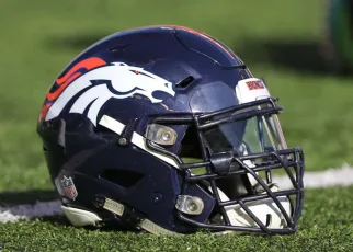 Broncos Insider Says It’s ‘Absolutely Clear’ 1 Player Will Make Roster